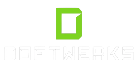doftwerks-footer-logo