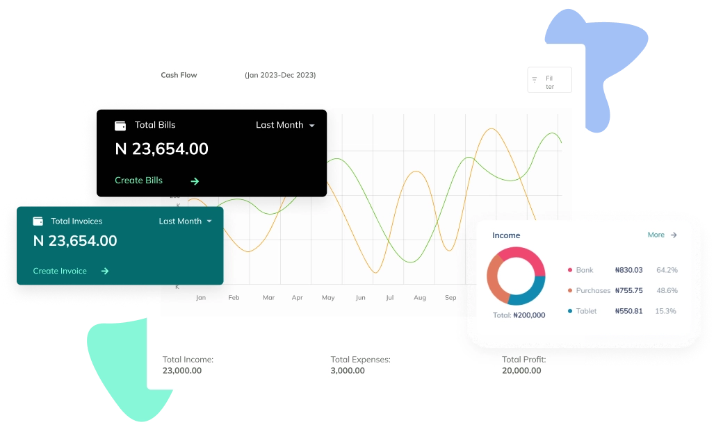 geeboard product image