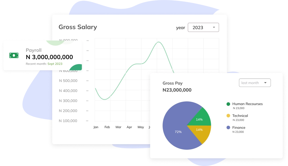 ipaysuite product image