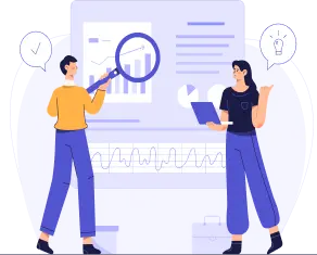 requirement gathering image