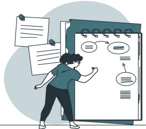 testing and qa image